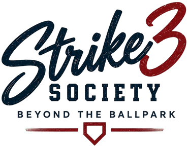 Strike3 Society