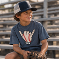 Baseball Vibes